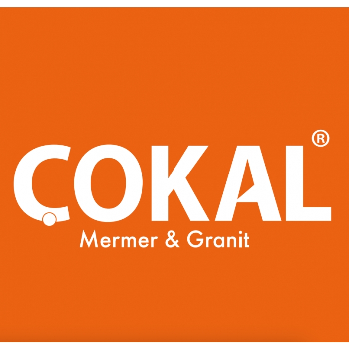 Sakarya Mermer Granit sektöründe lider mermer ve granit firması Çokal Mermer Granit, kuvars ve doğal taş ürünlerinde özel ölçü çözümler sunar.